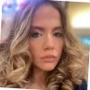 Dorinda Catino