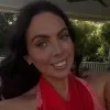 Georgia Carter