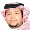 Abdulrahman Alhazeem