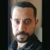 Jasim Ali