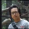 Mahadir Datu Amirul
