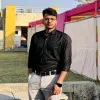 VIVEKSINH ZALA
