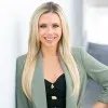 Brittany Spencer