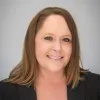 Jen Battagler