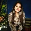 Rinki Kumari