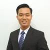 Najib Ismail