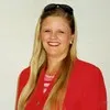 Linda Dodd