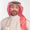 Ahmed Alhubail