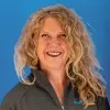 Sherri Robbins