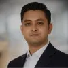 Sagar Debnath