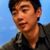 JeongWon Choi