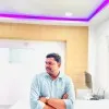 Sri Teja Masanam