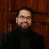Isaac Serrano