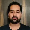 rajat vashishth