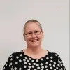 Sandra Baird
