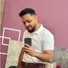 Firoz Jaroli
