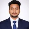 Vijay Wankhade
