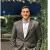 Mostafa Ayman althan