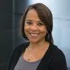 Regina Harris