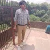 Jitendra Kumar