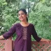 Shreya Katore