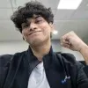 Ansh Jaiswal