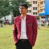 Kunal Bhala