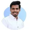 Rahul Shinde