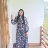 Reshma Shivakumar