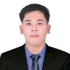 Mervin Bacarro