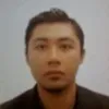 Azizi Md Noh