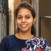 Shraddha Gundale