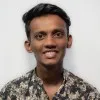 Ajay Miryala