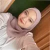 Ananda Hada Diana