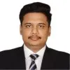 Abhyansh Agarwal