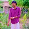 TOHID PATHAN