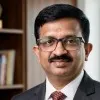 DILEEP GOPALAKRISHNAN