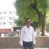 Shaktisinh Zala