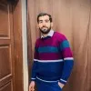 Bilal