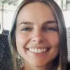 Ellen Bothe