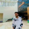 Ambarish Kallappa
