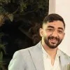 mohamed montasser