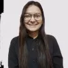 Dixita Patidar