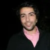 Moez