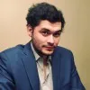 Vlad Durdureanu