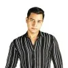 Isaac Ortiz