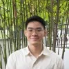 Erwin Leow