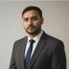 Zubair Jamil