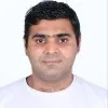 iqbal usman
