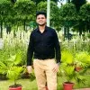Akshat Jain